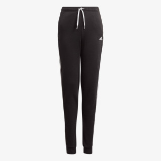 adidas Pantaloni de trening ESSENTIALS 3-STRIPES 