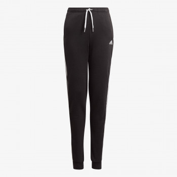 adidas Pantaloni de trening ESSENTIALS 3-STRIPES 