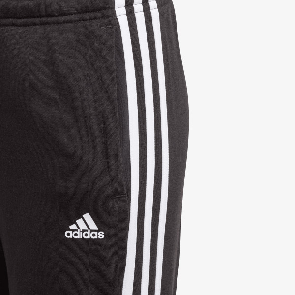 adidas Pantaloni de trening ESSENTIALS 3-STRIPES 