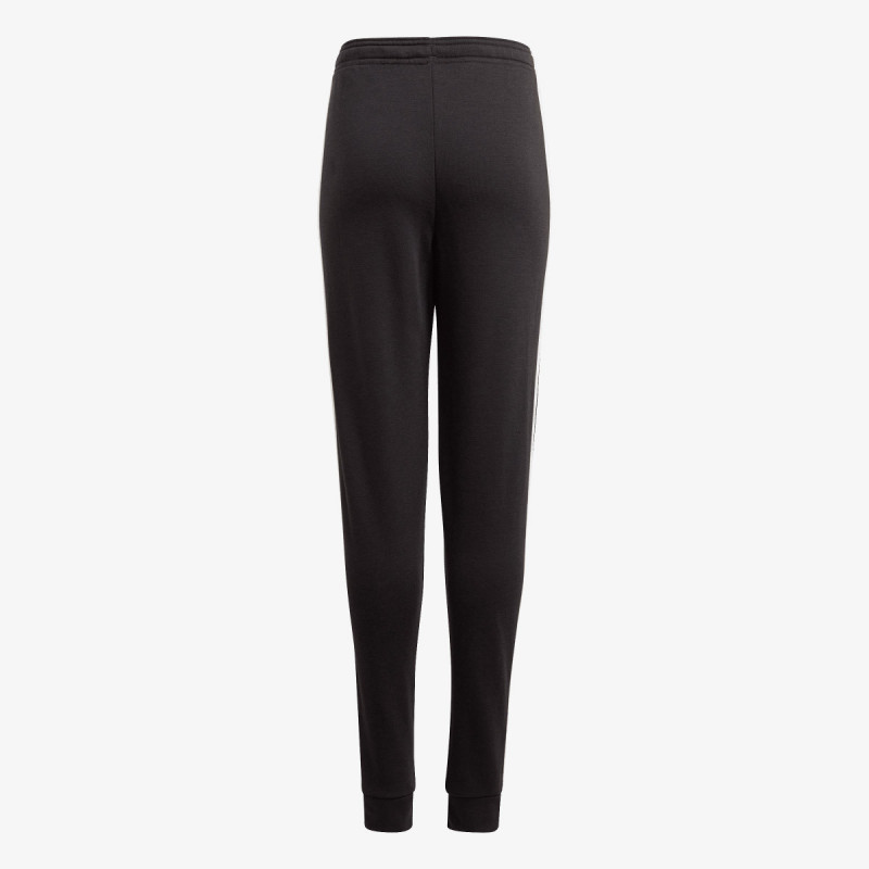 adidas Pantaloni de trening ESSENTIALS 3-STRIPES 