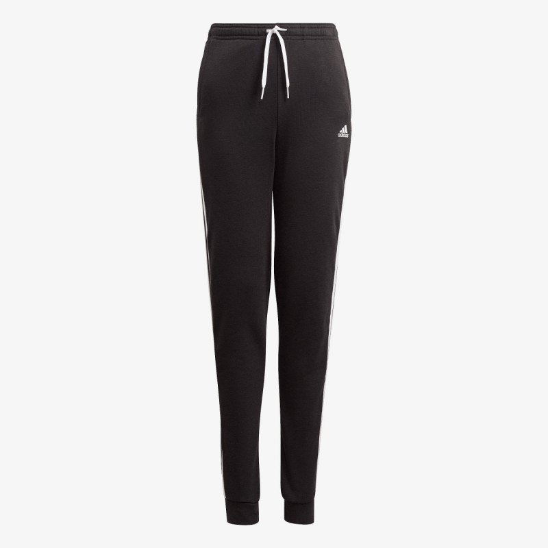 adidas Pantaloni de trening ESSENTIALS 3-STRIPES 