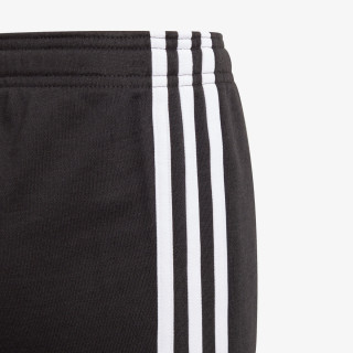 adidas Pantaloni scurti ESSENTIALS 