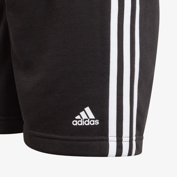 adidas Pantaloni scurti ESSENTIALS 