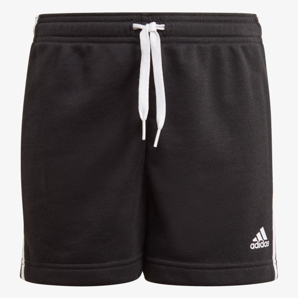 adidas Pantaloni scurti ESSENTIALS 