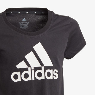 adidas Tricou ESSENTIALS 