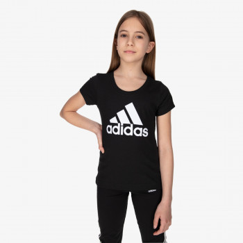 adidas Tricou ESSENTIALS 