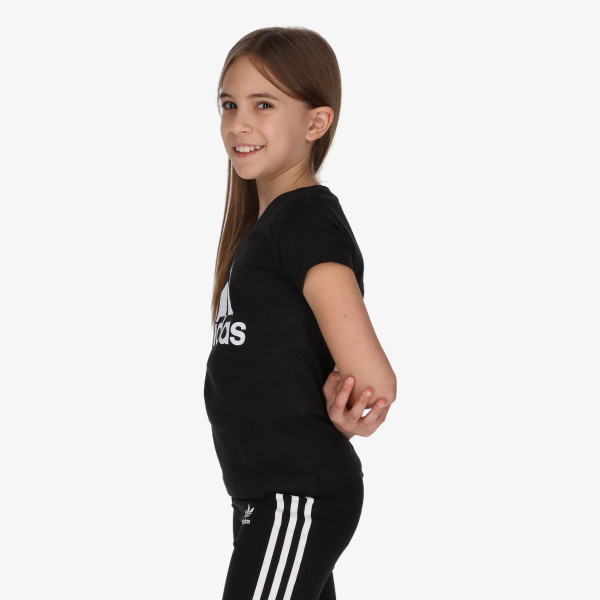 adidas Tricou ESSENTIALS 