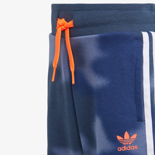 adidas Trening SHORT TEE SET 
