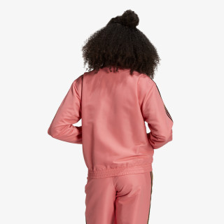 adidas Hanorac TRACK TOP 