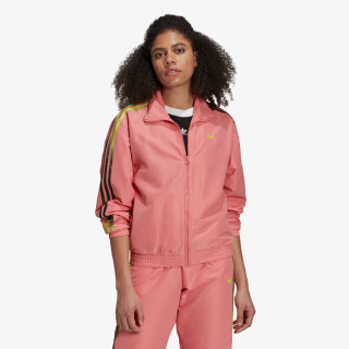 adidas Hanorac TRACK TOP 