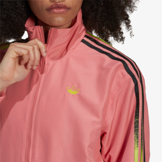 adidas Hanorac TRACK TOP 