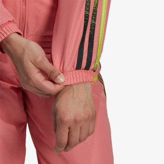 adidas Hanorac TRACK TOP 