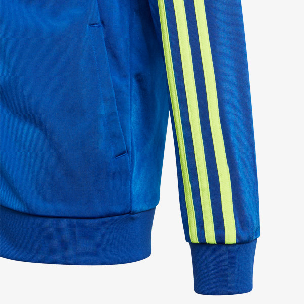 adidas Trening B TEAM TS 