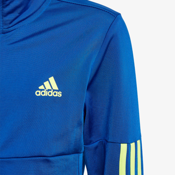 adidas Trening B TEAM TS 