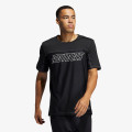 adidas Tricou FB HYPE<br /> 