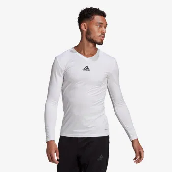 adidas Tricou echipe Team Base Tee 
