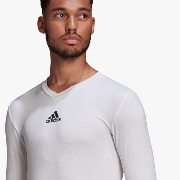 adidas Tricou echipe Team Base 