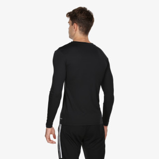 adidas Tricou echipe TEAM BASE TEE