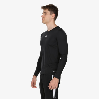 adidas Tricou echipe TEAM BASE TEE