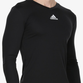 adidas Tricou echipe TEAM BASE TEE