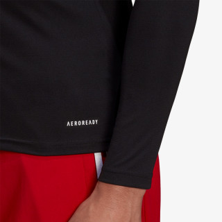adidas Tricou echipe TEAM BASE TEE