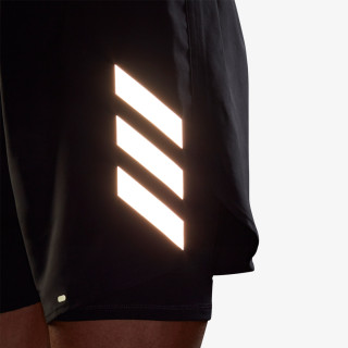 adidas Pantaloni scurti P.BLUE SHORT M 