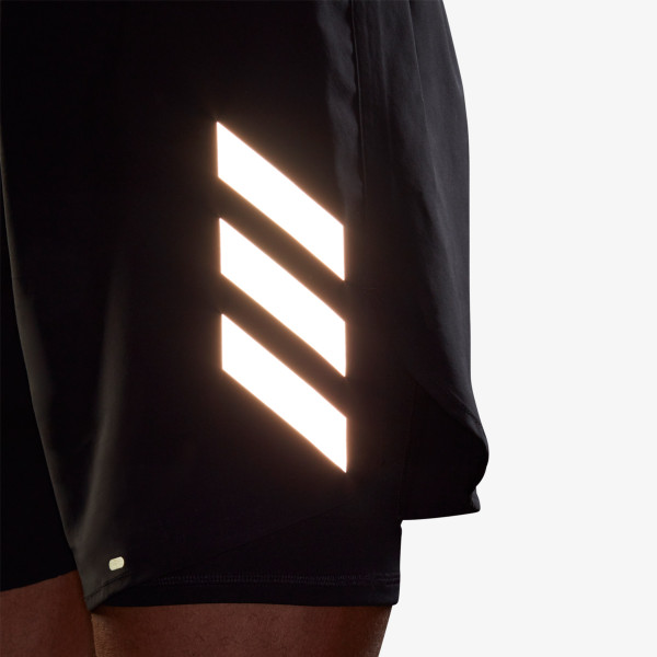 adidas Pantaloni scurti P.BLUE SHORT M 