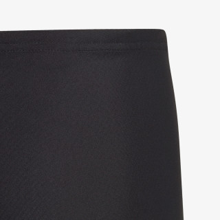 adidas Sorturi inot BADGE OF SPORT BRIEF