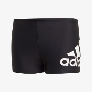 adidas Sorturi inot BADGE OF SPORT BRIEF 