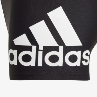 adidas Sorturi inot BADGE OF SPORT BRIEF