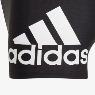 adidas Sorturi inot BADGE OF SPORT BRIEF 