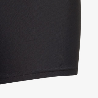 adidas Sorturi inot BADGE OF SPORT BRIEF