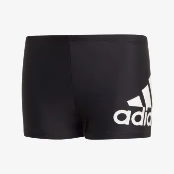 adidas Sorturi inot BADGE OF SPORT BRIEF
