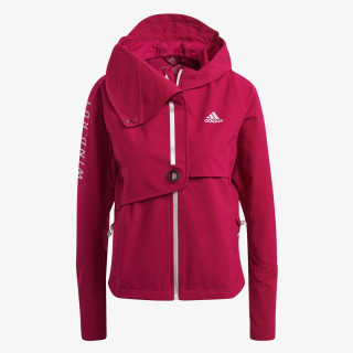 adidas Jacheta WIND.RDY JKT M 