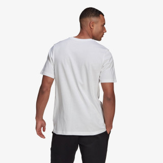 adidas Tricou MOUNTAIN TEE M 