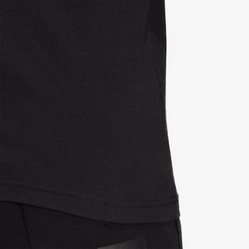 adidas Tricou MOUNTAIN 