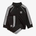 adidas Trening SPORTSWEAR TRACKSUIT 