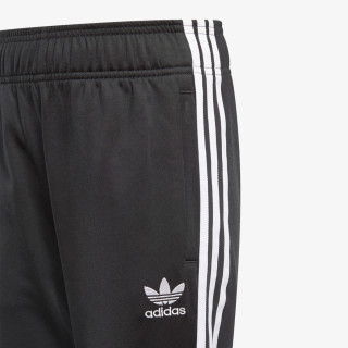 adidas Pantaloni de trening Adicolor 