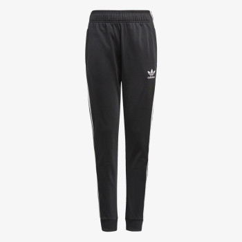 adidas Pantaloni de trening Adicolor 