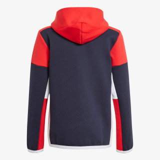 adidas Hanorac Z.N.E. FULL-ZIP