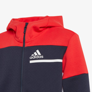 adidas Hanorac Z.N.E. FULL-ZIP 