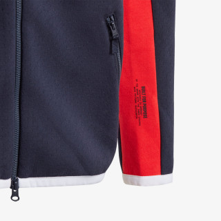 adidas Hanorac Z.N.E. FULL-ZIP 