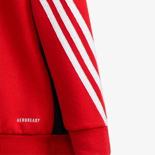 adidas Trening LK FT TRACKSUIT 