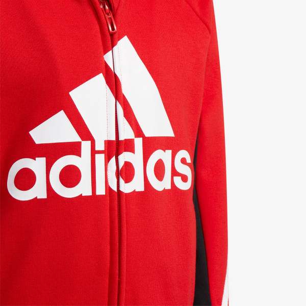 adidas Trening LK FT TRACKSUIT 