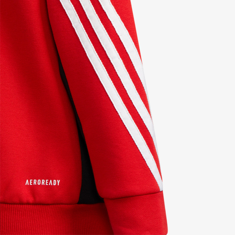 adidas Trening LK FT TRACKSUIT 
