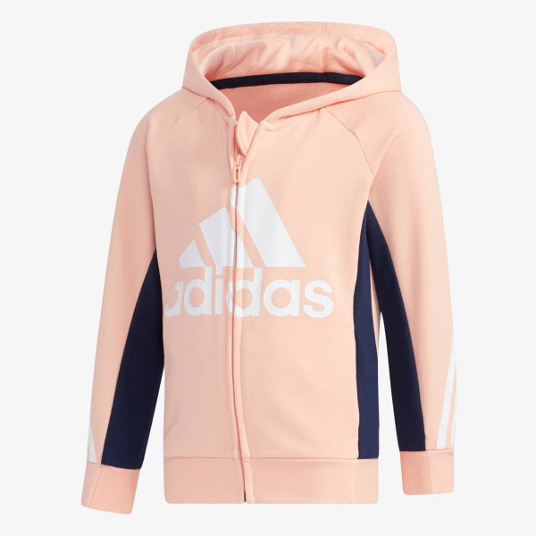 adidas Trening FRENCH TERRY 