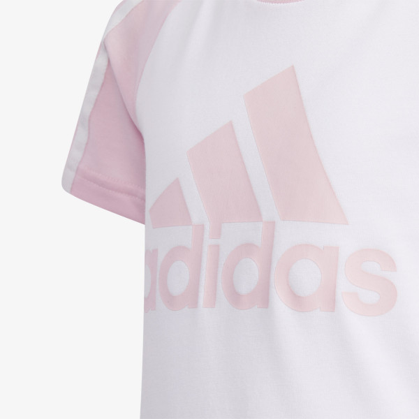 adidas Tricou LG ST BOS TEE 