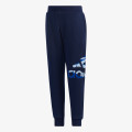adidas Pantaloni FRENCH TERRY 