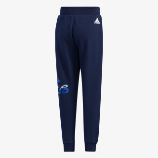 adidas Pantaloni FRENCH TERRY 