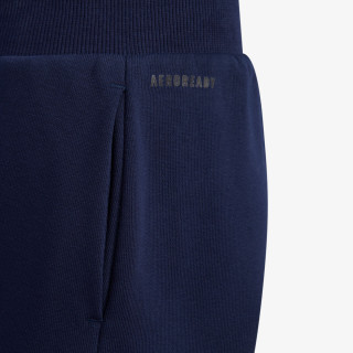 adidas Pantaloni FRENCH TERRY 
